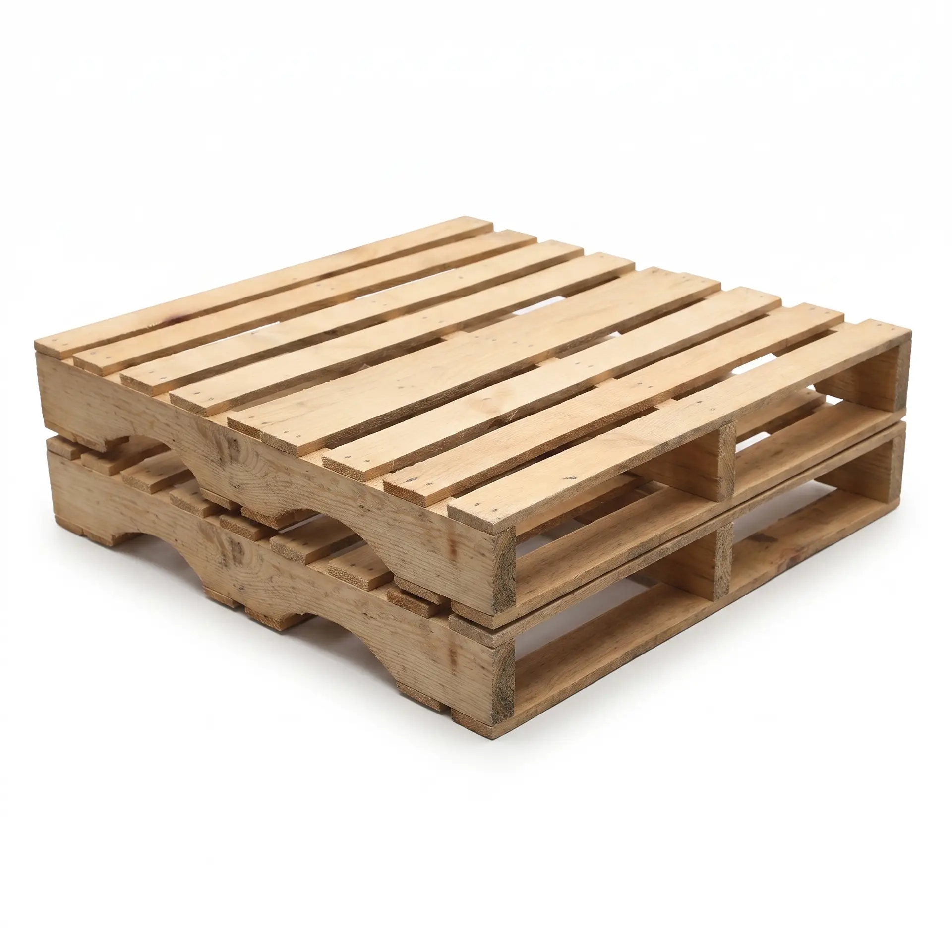 Textura Madera Nacional